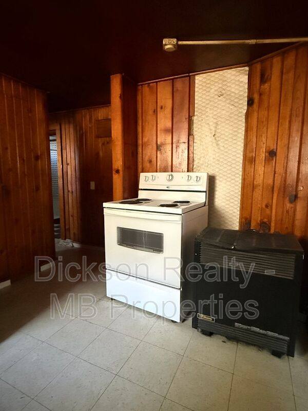 Apartment for rent at 56 S Wells Ave #B, Reno, NV 89502