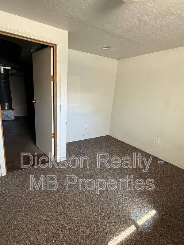 Apartment for rent at 56 S Wells Ave #B, Reno, NV 89502