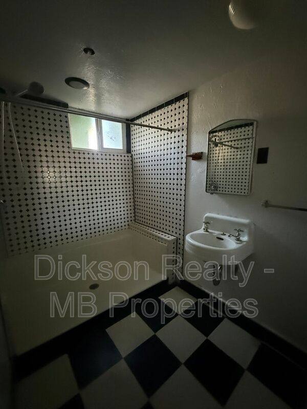 Apartment for rent at 56 S Wells Ave #B, Reno, NV 89502