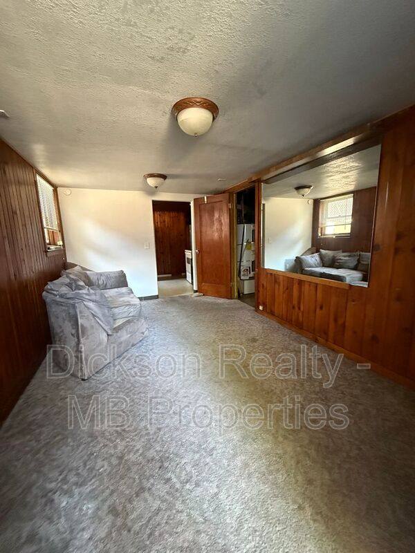 Apartment for rent at 56 S Wells Ave #B, Reno, NV 89502