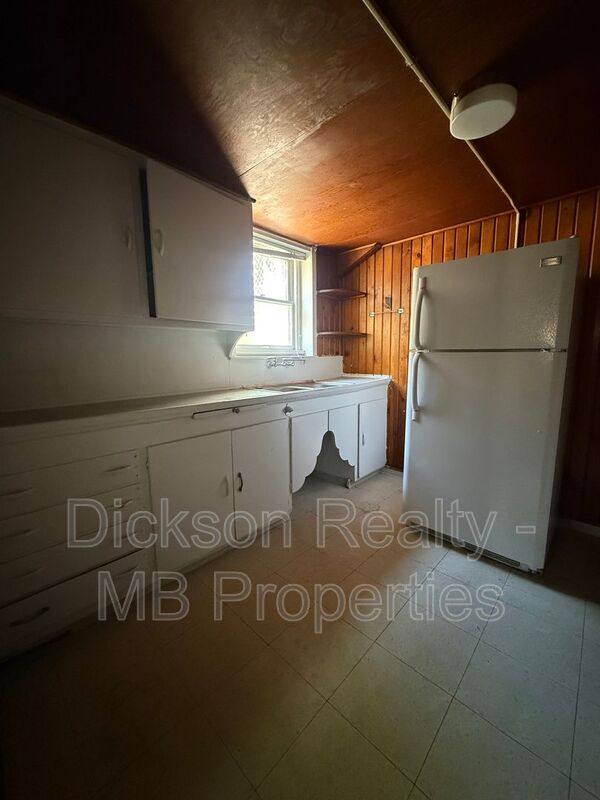Apartment for rent at 56 S Wells Ave #B, Reno, NV 89502