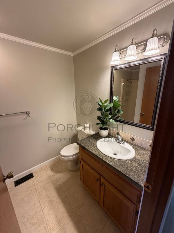 Condo for rent at 107 Fairside Dr, Lynden, WA 98264