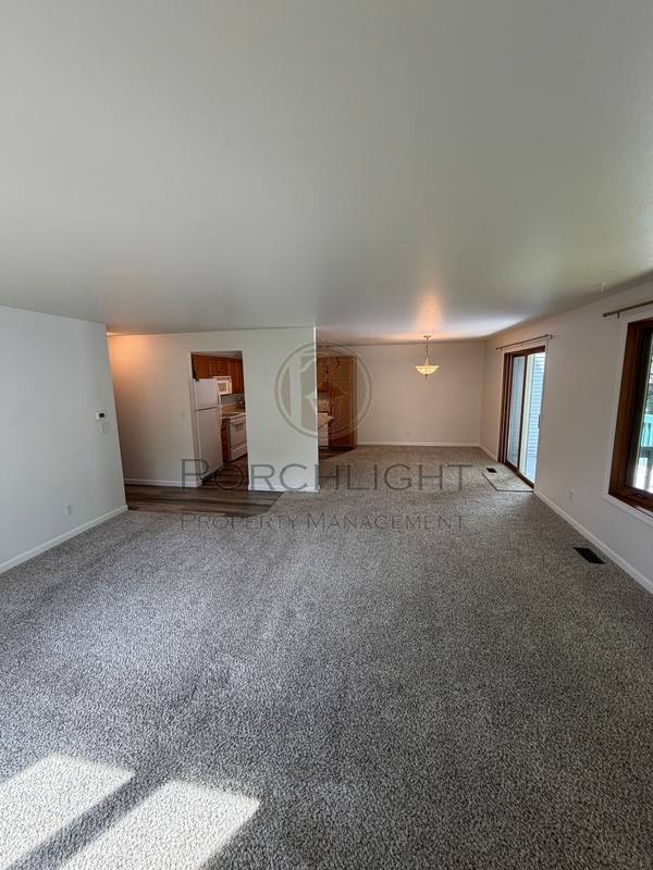 Condo for rent at 107 Fairside Dr, Lynden, WA 98264