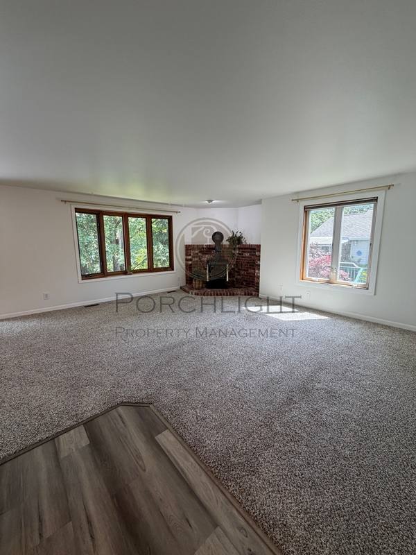 Condo for rent at 107 Fairside Dr, Lynden, WA 98264