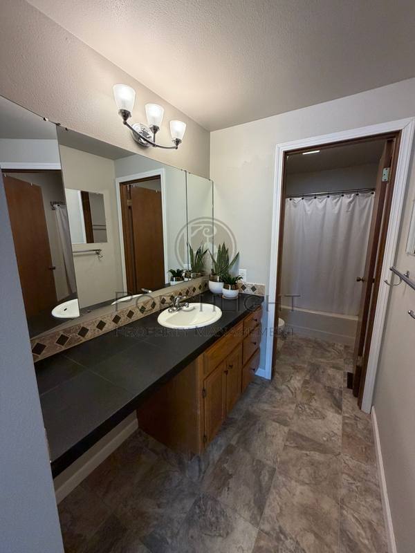 Condo for rent at 107 Fairside Dr, Lynden, WA 98264