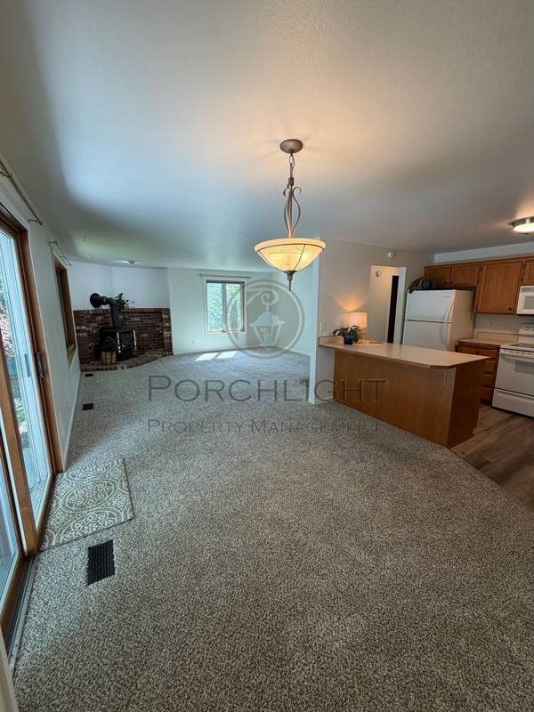 Condo for rent at 107 Fairside Dr, Lynden, WA 98264
