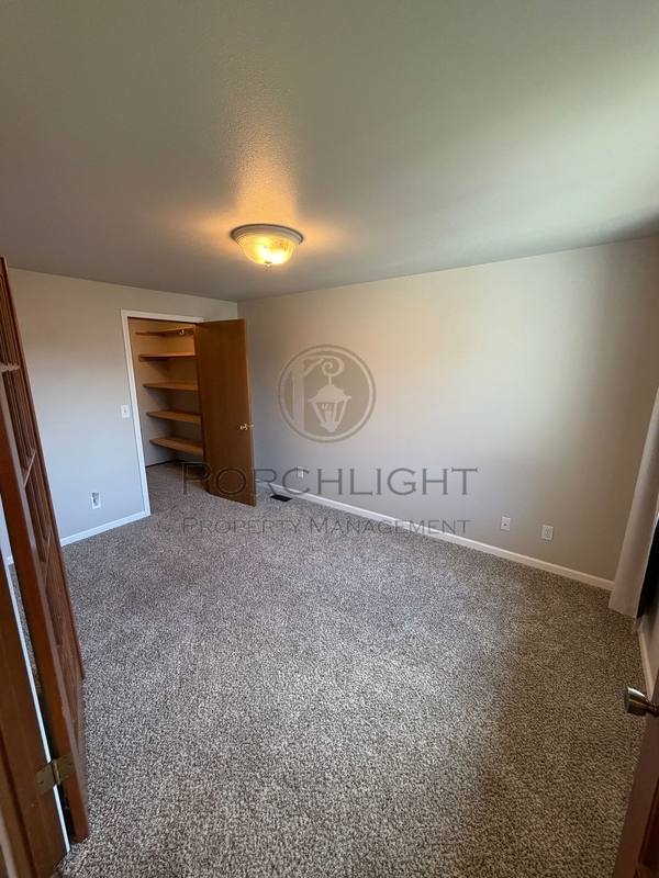 Condo for rent at 107 Fairside Dr, Lynden, WA 98264