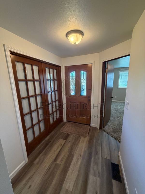 Condo for rent at 107 Fairside Dr, Lynden, WA 98264