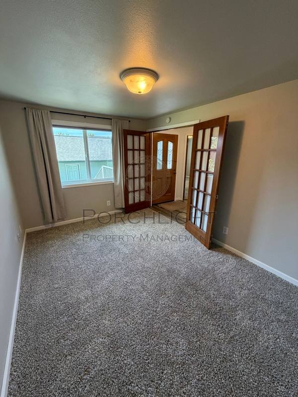 Condo for rent at 107 Fairside Dr, Lynden, WA 98264