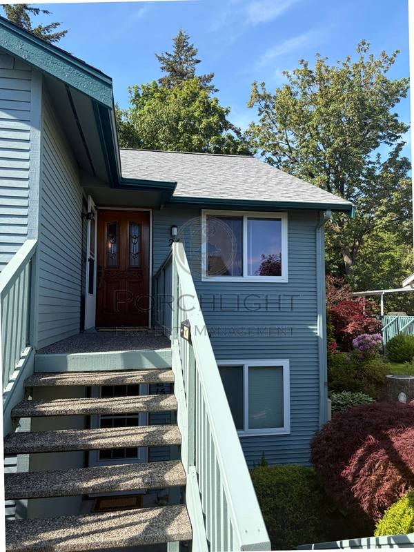 Condo for rent at 107 Fairside Dr, Lynden, WA 98264