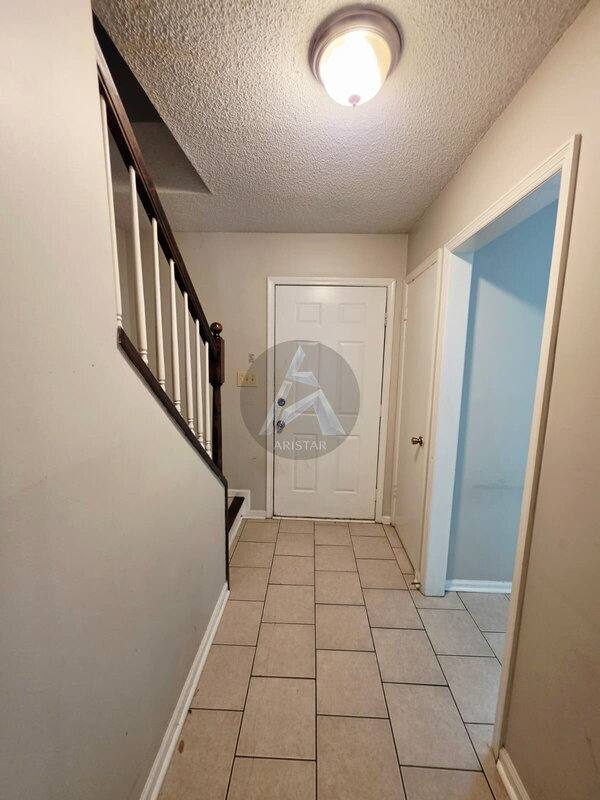 House for rent at 1495 Bentley Lane SE, Marietta, GA 30067