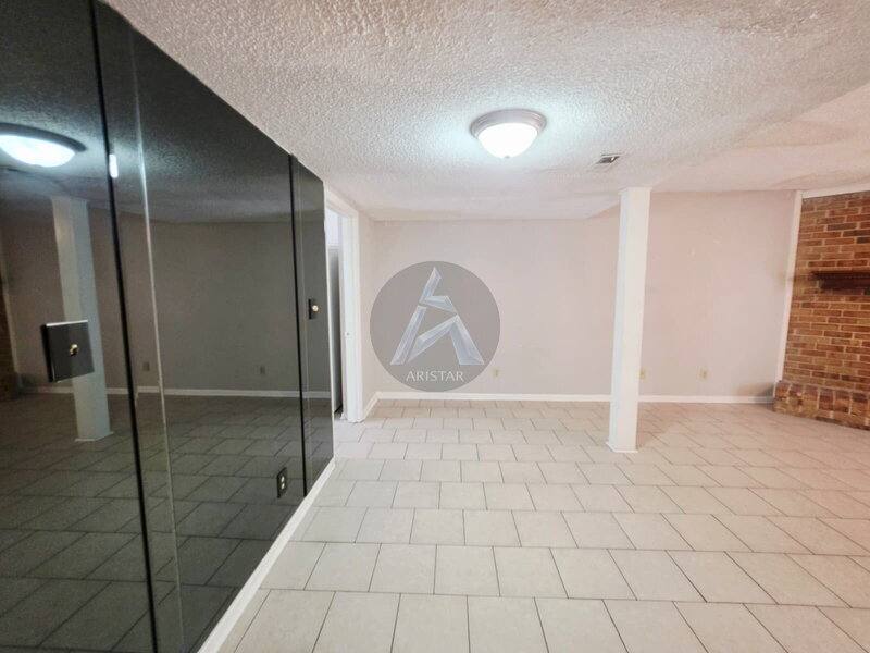 House for rent at 1495 Bentley Lane SE, Marietta, GA 30067