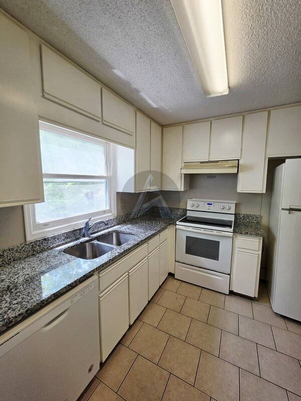House for rent at 1495 Bentley Lane SE, Marietta, GA 30067