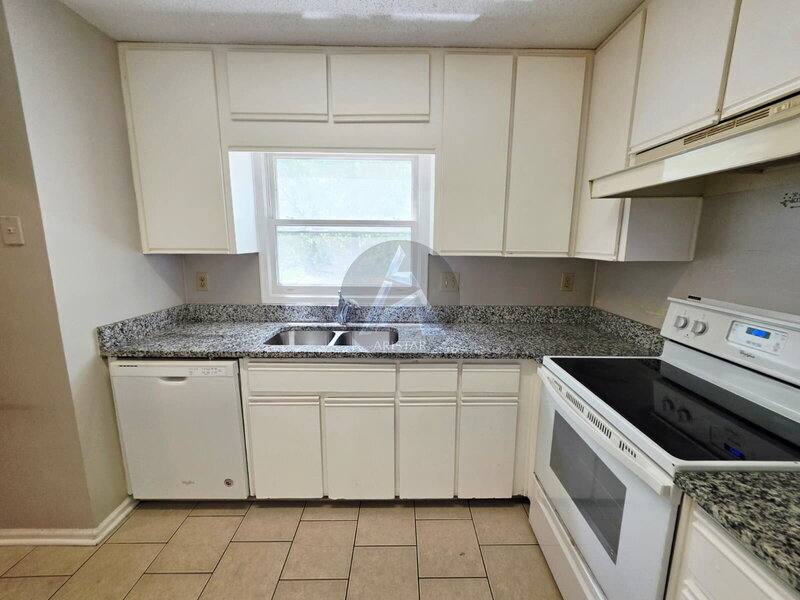House for rent at 1495 Bentley Lane SE, Marietta, GA 30067
