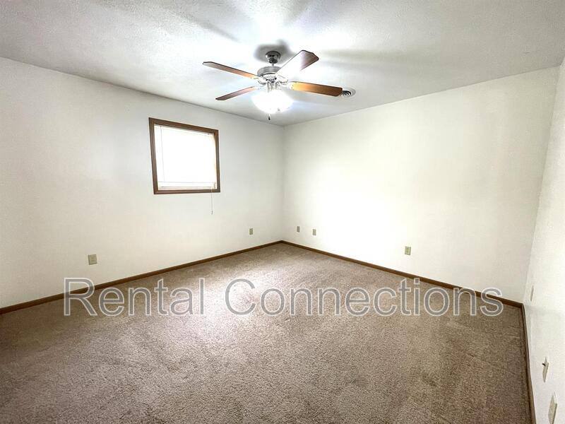 Apartment for rent at 500 E College D5, Energy, IL 62933
