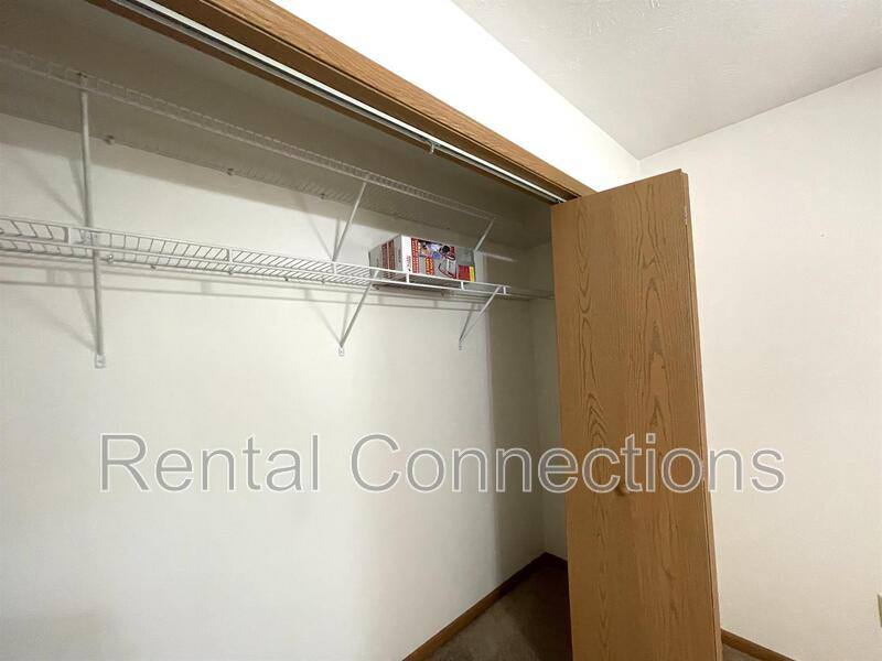 Apartment for rent at 500 E College D5, Energy, IL 62933