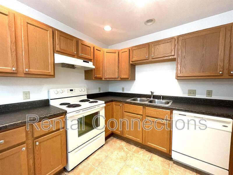 Apartment for rent at 500 E College D5, Energy, IL 62933