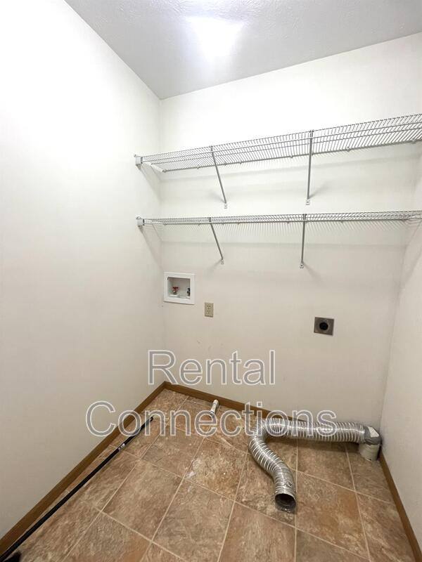 Apartment for rent at 500 E College D5, Energy, IL 62933