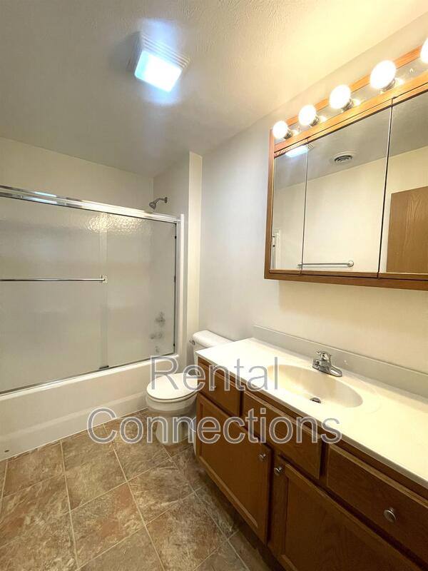 Apartment for rent at 500 E College D5, Energy, IL 62933