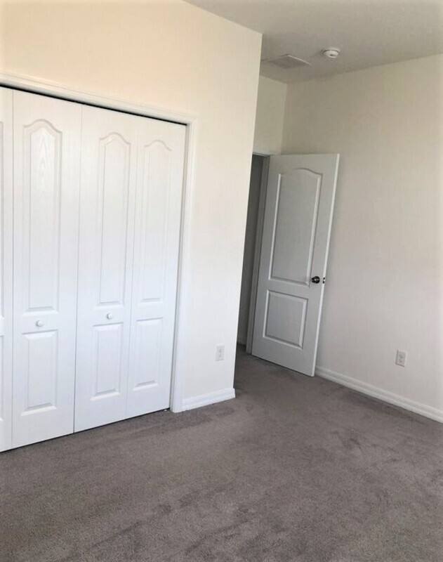 House for rent at 15060 Marbled Godwit Dr, Winter Garden, FL 34787