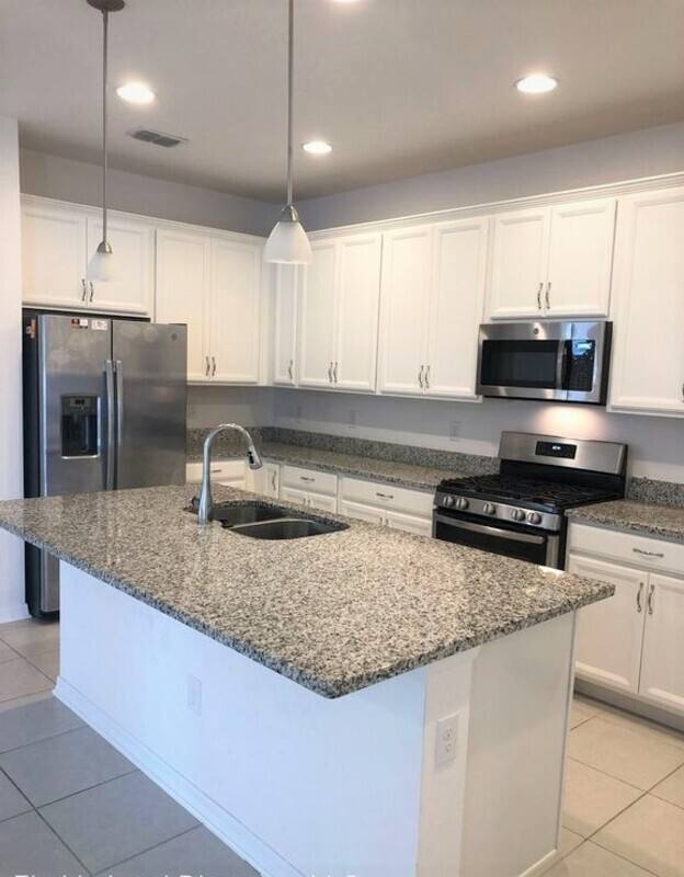 House for rent at 15060 Marbled Godwit Dr, Winter Garden, FL 34787
