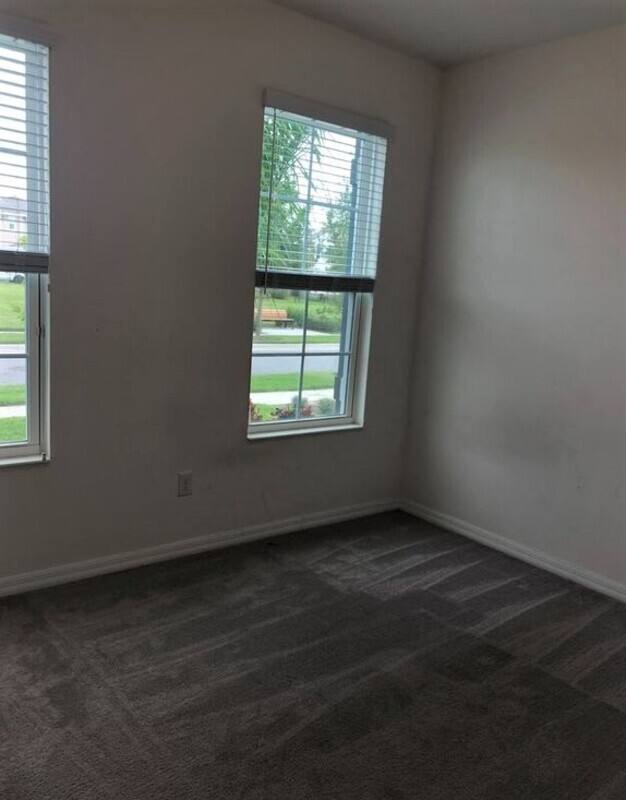 House for rent at 15060 Marbled Godwit Dr, Winter Garden, FL 34787