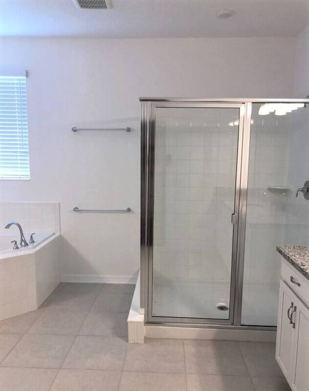 House for rent at 15060 Marbled Godwit Dr, Winter Garden, FL 34787
