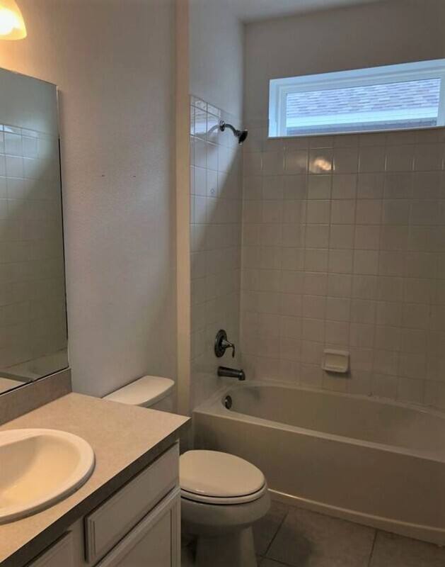 House for rent at 15060 Marbled Godwit Dr, Winter Garden, FL 34787