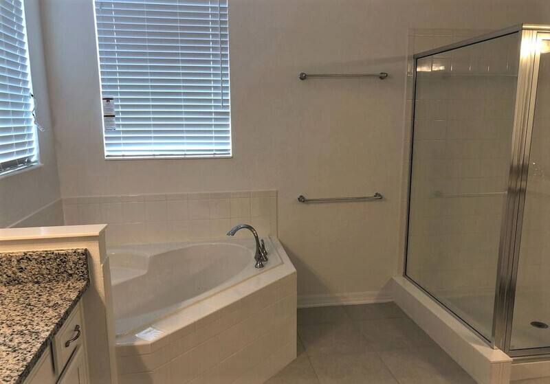 House for rent at 15060 Marbled Godwit Dr, Winter Garden, FL 34787