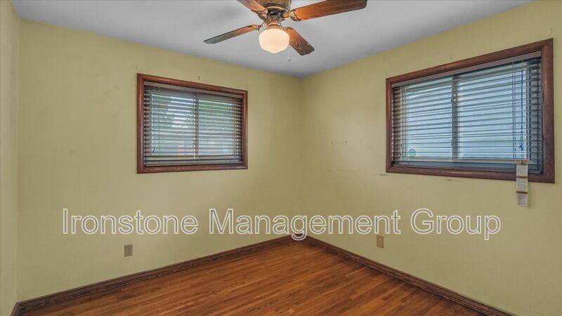 House for rent at 4956 S Maybelle Ave, Tulsa, OK 74107