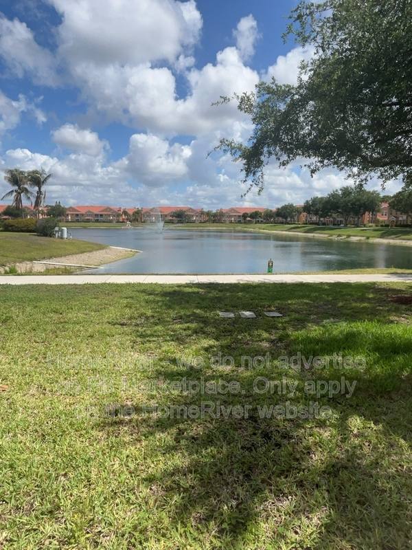 Condo for rent at 1871 Concordia Lake Circle #301, Cape Coral, FL 33909