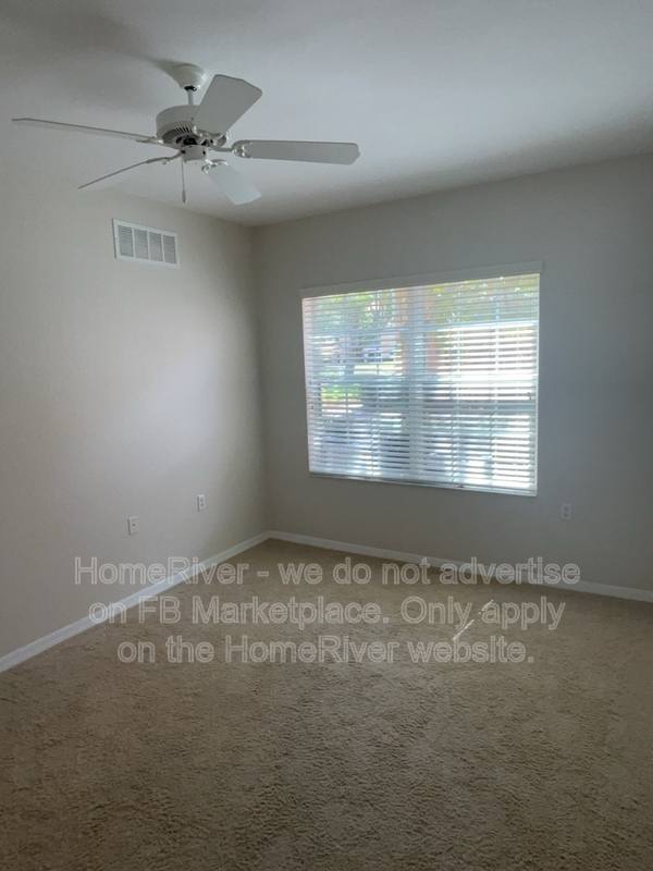 Condo for rent at 1871 Concordia Lake Circle #301, Cape Coral, FL 33909
