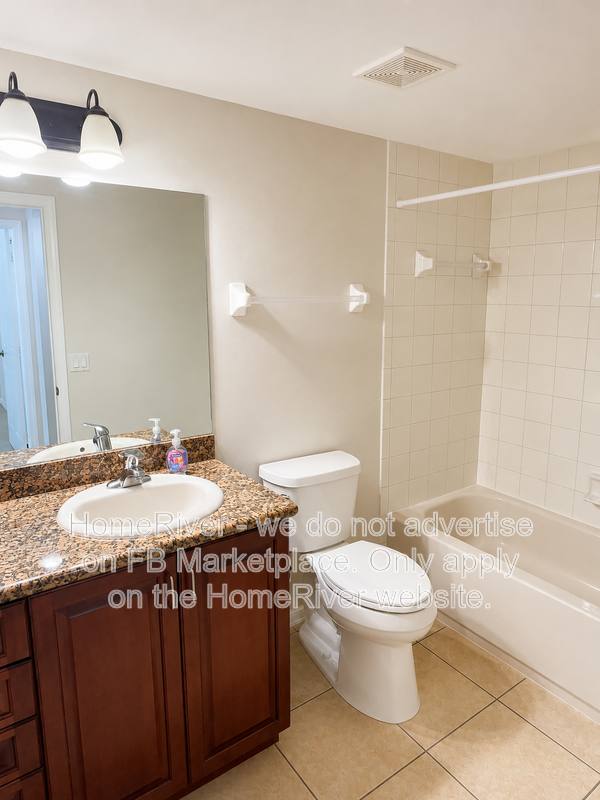 Condo for rent at 1871 Concordia Lake Circle #301, Cape Coral, FL 33909