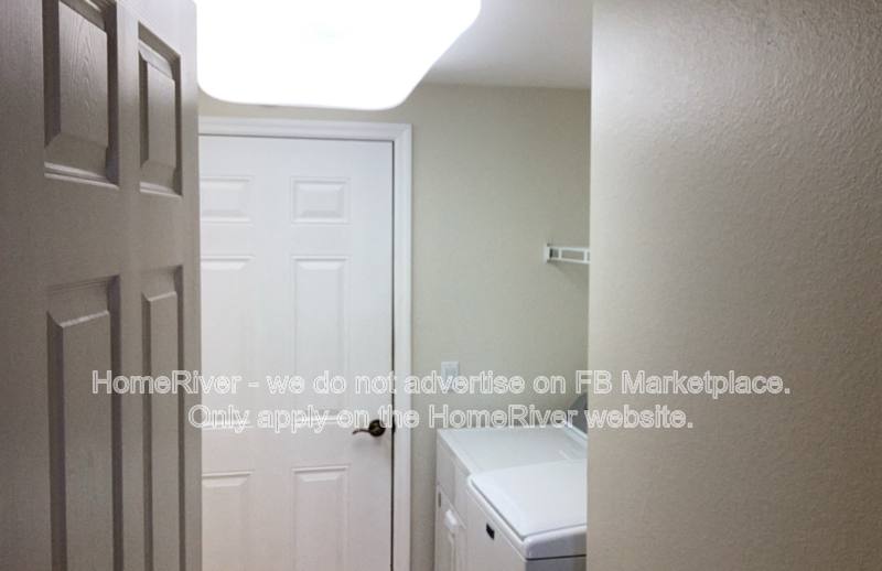 Condo for rent at 1871 Concordia Lake Circle #301, Cape Coral, FL 33909