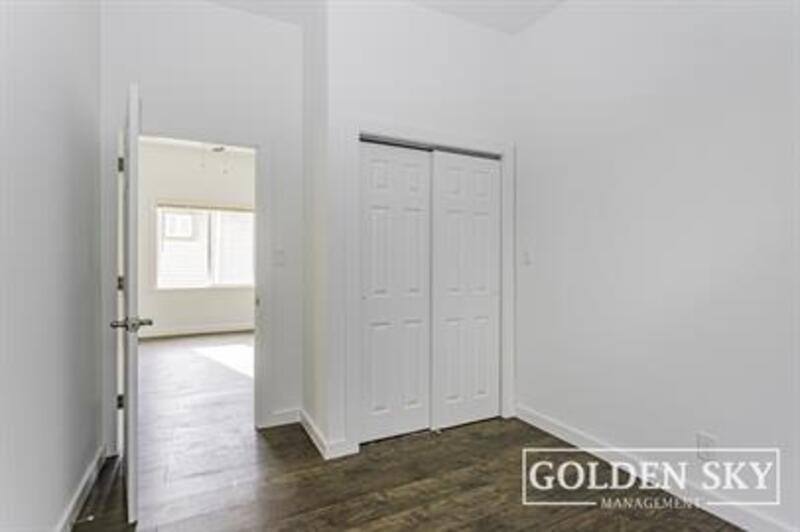 House for rent at 820 S Hackley St, Muncie, IN 47302