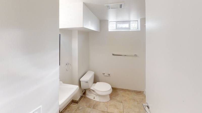 House for rent at 308 Skydale, Ann Arbor, MI 48105