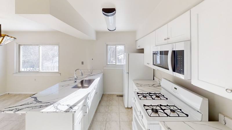 House for rent at 308 Skydale, Ann Arbor, MI 48105