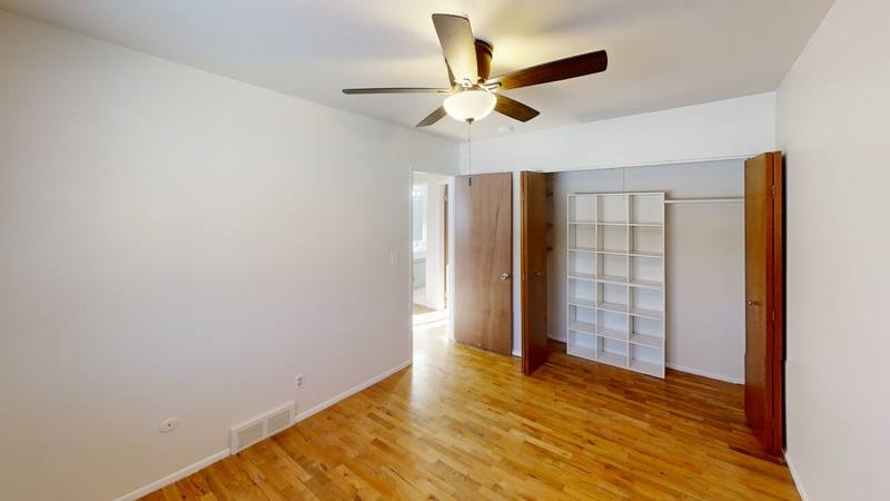 House for rent at 308 Skydale, Ann Arbor, MI 48105