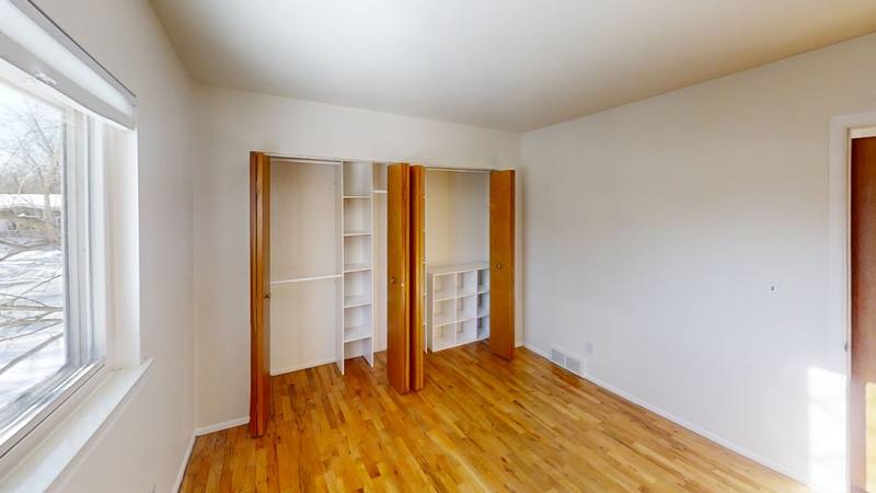 House for rent at 308 Skydale, Ann Arbor, MI 48105