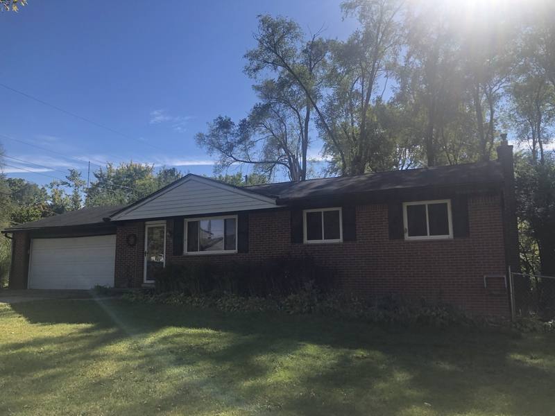 House for rent at 308 Skydale, Ann Arbor, MI 48105