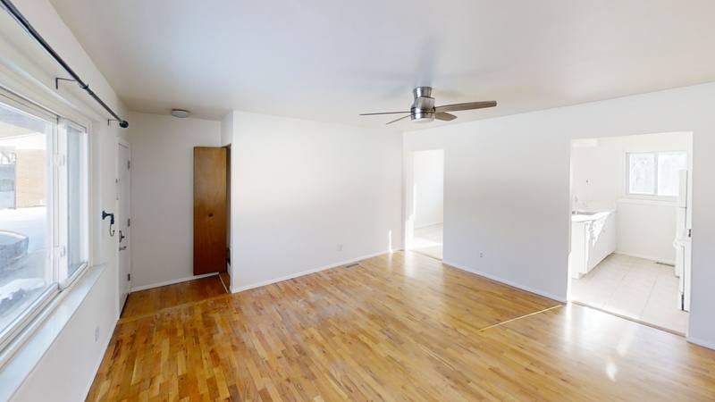 House for rent at 308 Skydale, Ann Arbor, MI 48105