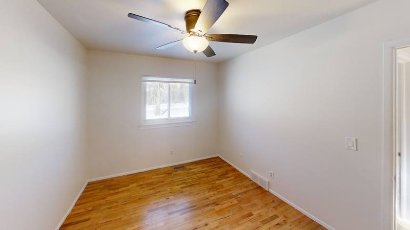 House for rent at 308 Skydale, Ann Arbor, MI 48105