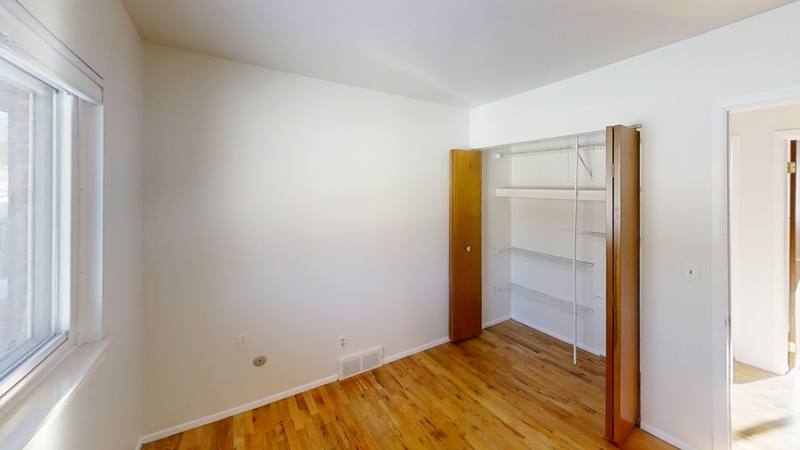 House for rent at 308 Skydale, Ann Arbor, MI 48105