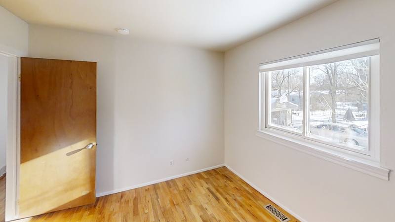 House for rent at 308 Skydale, Ann Arbor, MI 48105