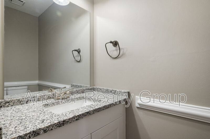 Townhouse for rent at 229 Mannings Lane #1, Virginia Beach, VA 23462