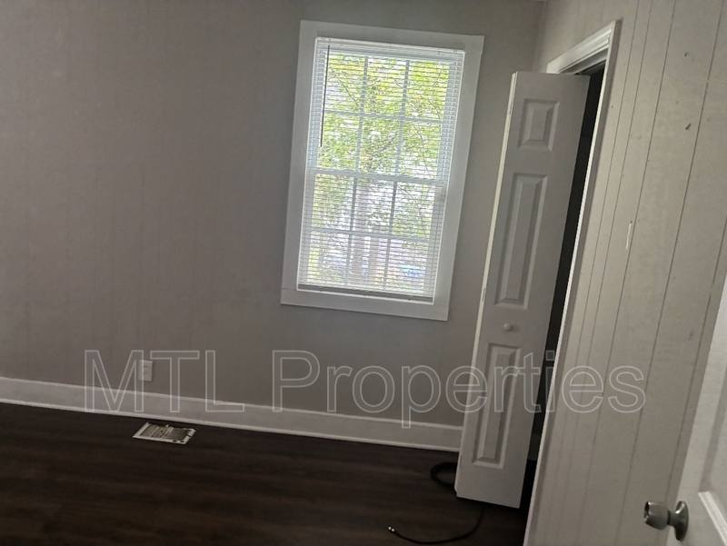 House for rent at 2239 Center St, Columbia, SC 29204
