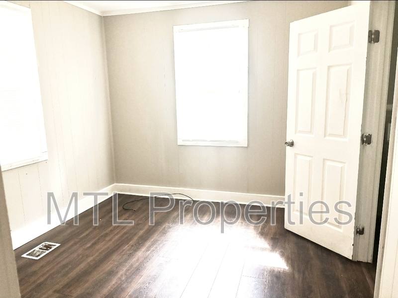 House for rent at 2239 Center St, Columbia, SC 29204