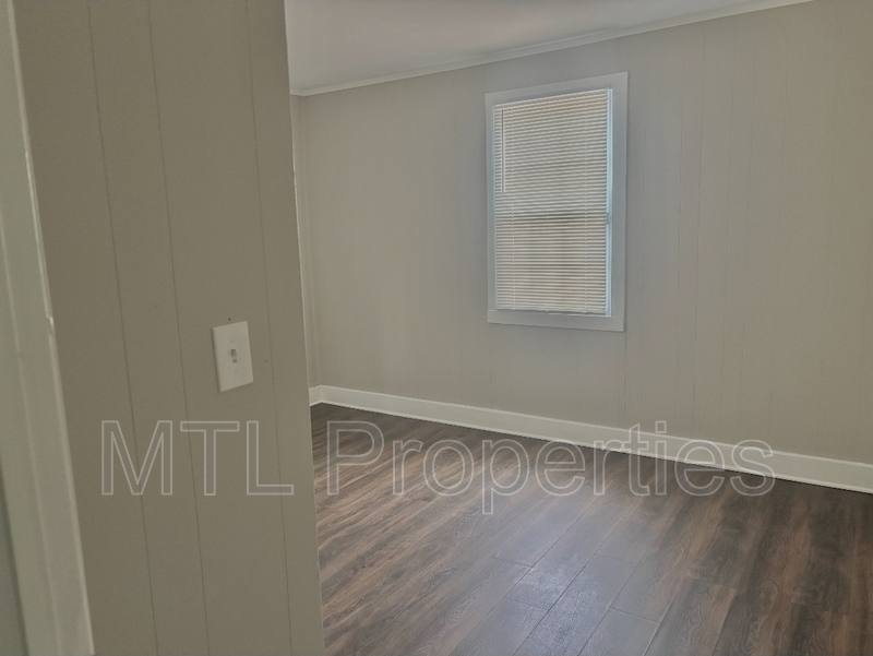 House for rent at 2239 Center St, Columbia, SC 29204