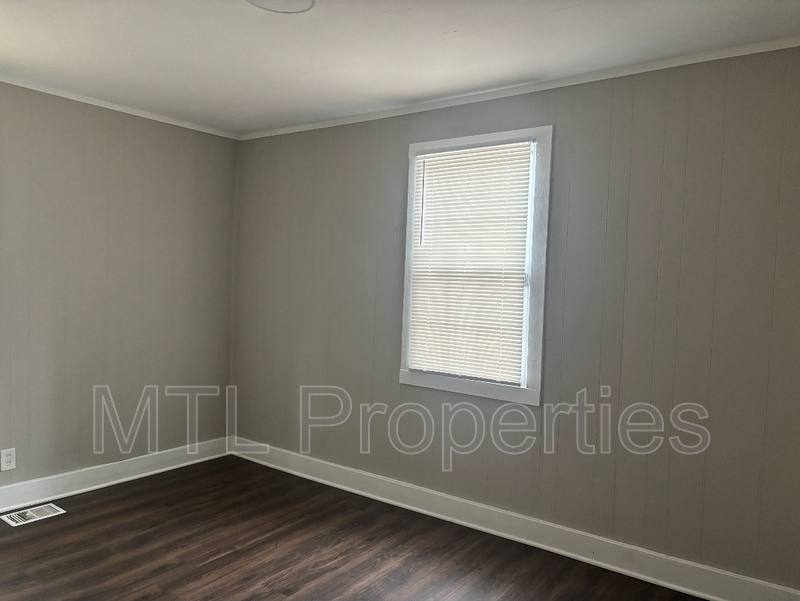 House for rent at 2239 Center St, Columbia, SC 29204