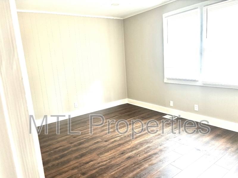 House for rent at 2239 Center St, Columbia, SC 29204